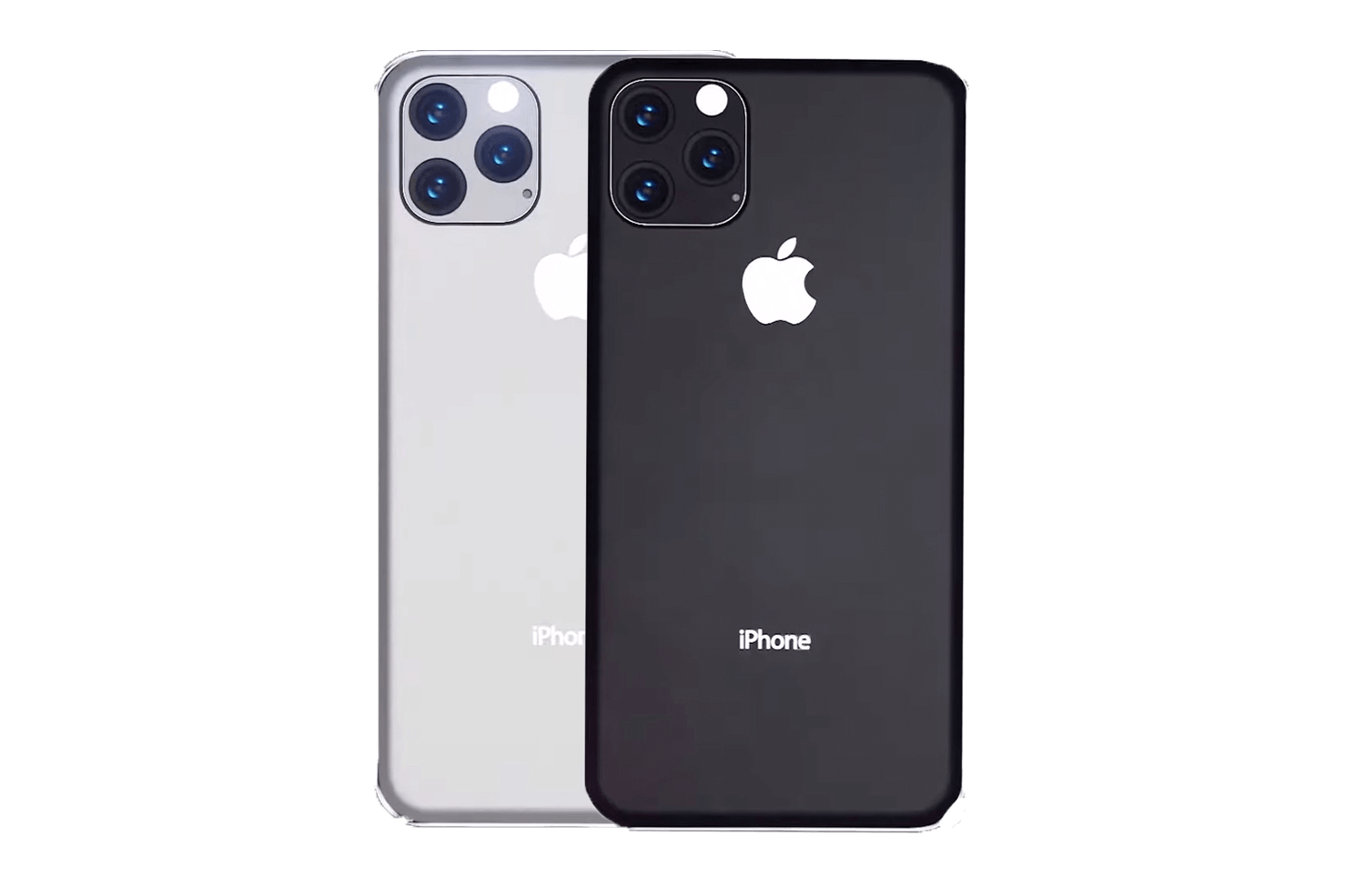 iphone combo loveit coverit with AXA