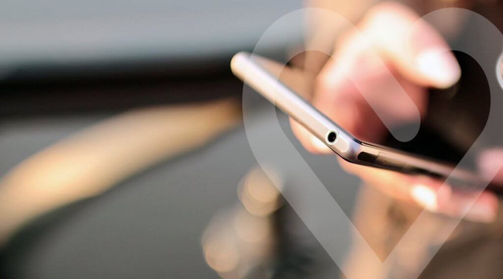 mobilephoneinsurance loveit coverit with AXA