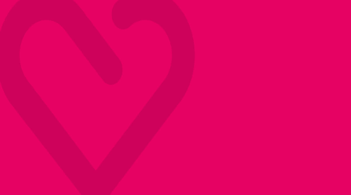 pinkbg loveit coverit with AXA