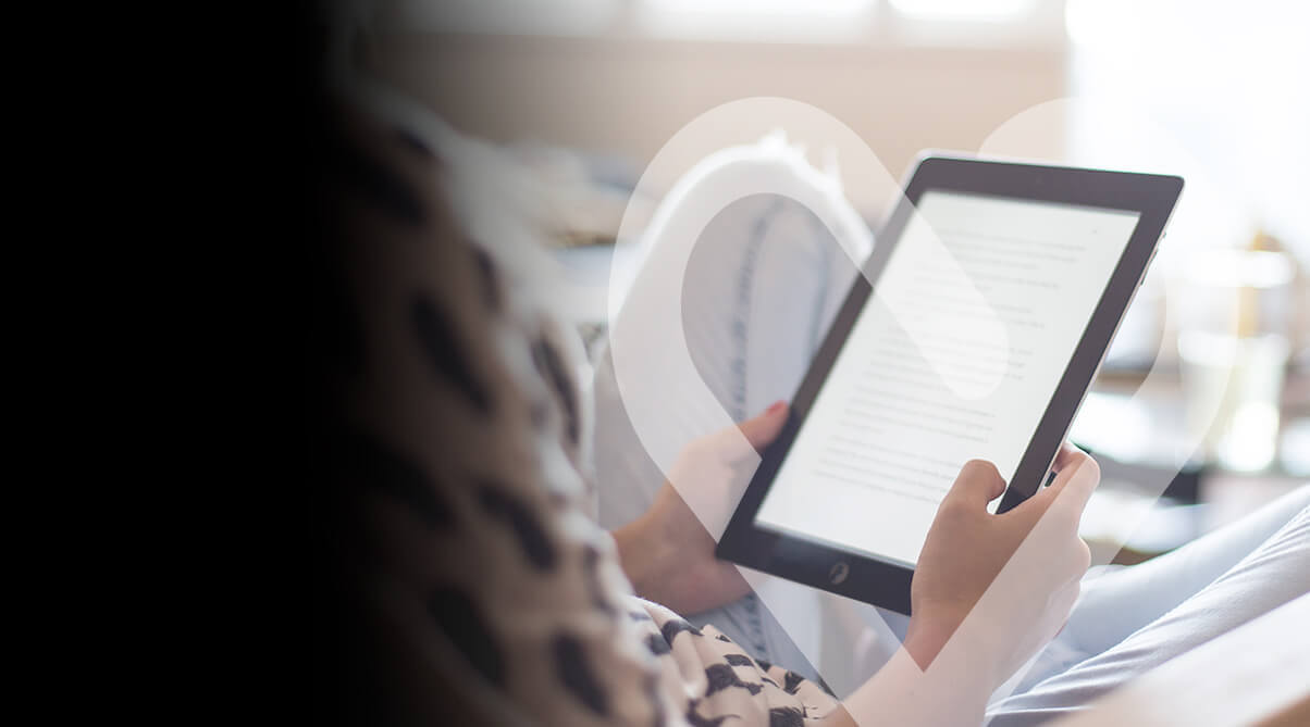 tablet insurance  loveit coverit with AXA